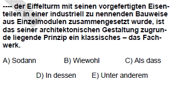 2007mayisalmancasoru_007