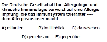 2007mayisalmancasoru_008