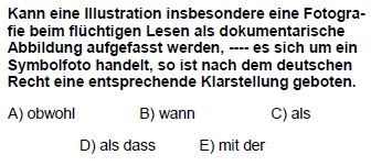 2007mayisalmancasoru_009