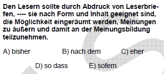 2007mayisalmancasoru_011