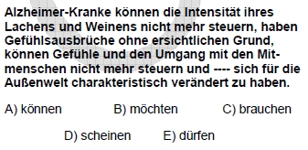 2007mayisalmancasoru_012