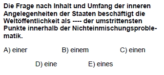 2007mayisalmancasoru_013