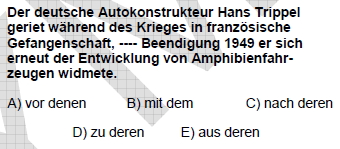2007mayisalmancasoru_014