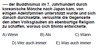 2007mayisalmancasoru_015