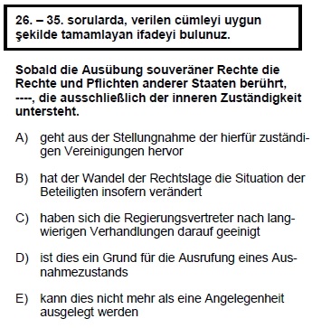 2007mayisalmancasoru_026