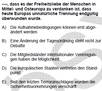 2007mayisalmancasoru_027