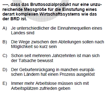 2007mayisalmancasoru_028