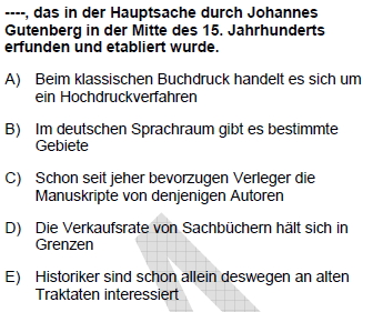 2007mayisalmancasoru_029