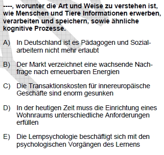 2007mayisalmancasoru_030