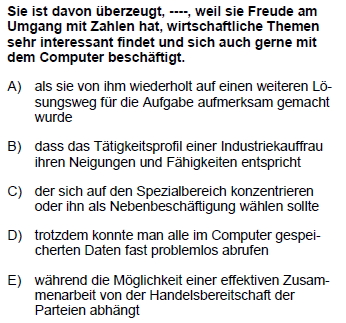 2007mayisalmancasoru_031