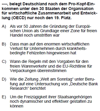 2007mayisalmancasoru_032