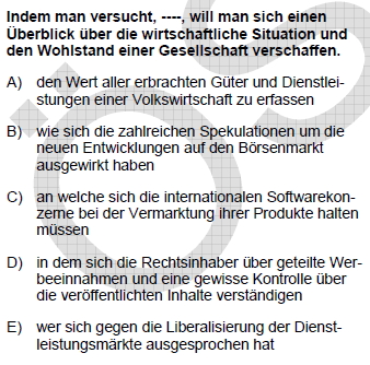 2007mayisalmancasoru_033