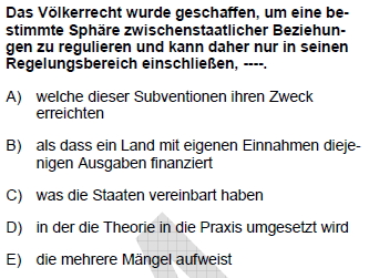 2007mayisalmancasoru_034