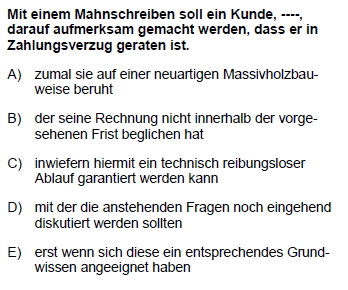 2007mayisalmancasoru_035