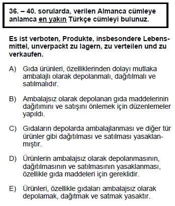 2007mayisalmancasoru_036