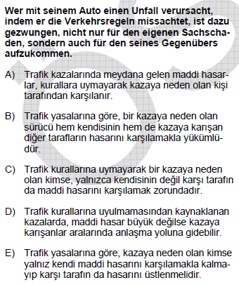 2007mayisalmancasoru_037