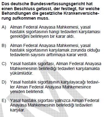 2007mayisalmancasoru_038