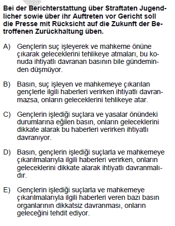 2007mayisalmancasoru_039