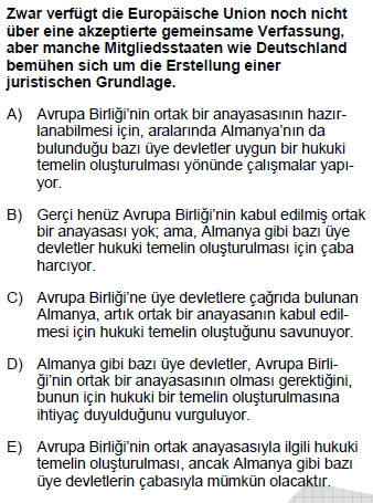 2007mayisalmancasoru_040