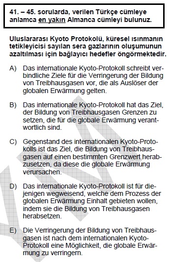 2007mayisalmancasoru_041