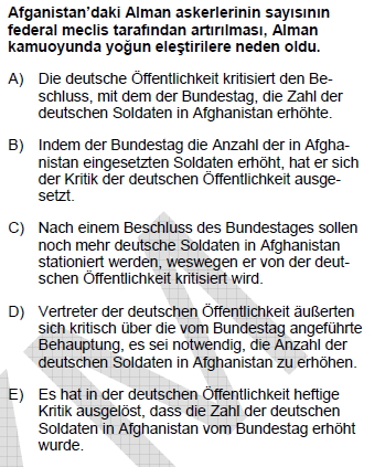 2007mayisalmancasoru_043