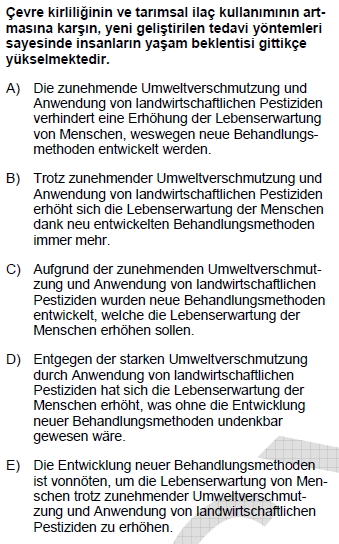 2007mayisalmancasoru_044