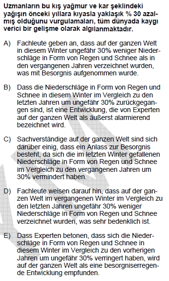 2007mayisalmancasoru_045