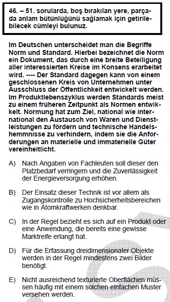 2007mayisalmancasoru_046