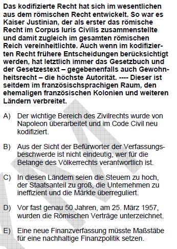 2007mayisalmancasoru_047