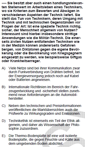 2007mayisalmancasoru_048