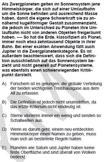 2007mayisalmancasoru_049