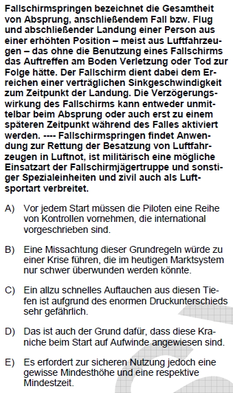 2007mayisalmancasoru_050