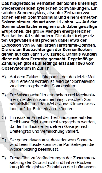 2007mayisalmancasoru_051