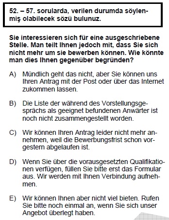 2007mayisalmancasoru_052