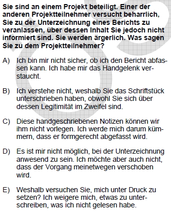 2007mayisalmancasoru_053