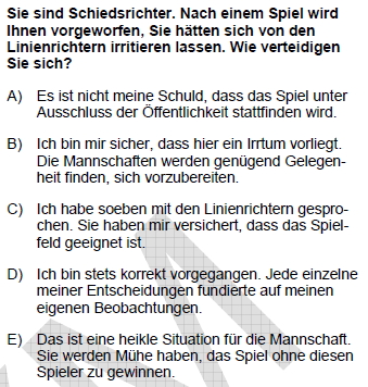 2007mayisalmancasoru_054