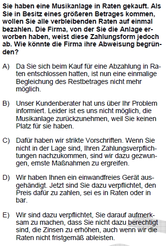 2007mayisalmancasoru_055