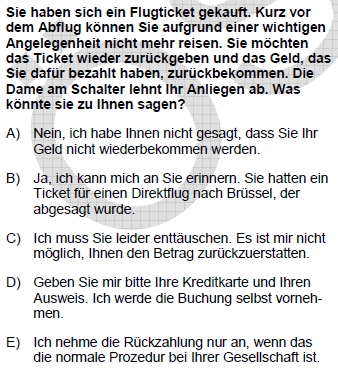 2007mayisalmancasoru_056