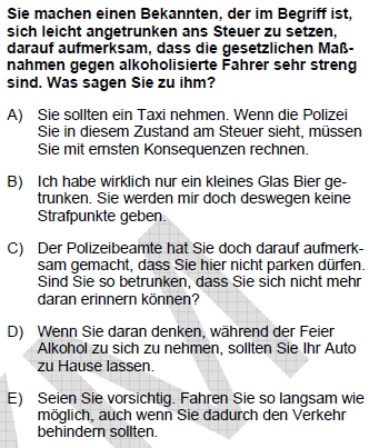 2007mayisalmancasoru_057