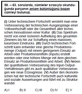 2007mayisalmancasoru_058