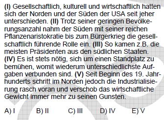 2007mayisalmancasoru_059