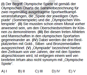 2007mayisalmancasoru_060