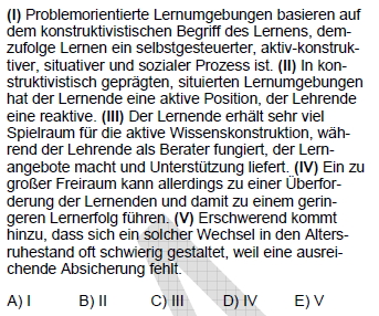 2007mayisalmancasoru_061