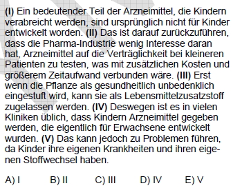 2007mayisalmancasoru_062