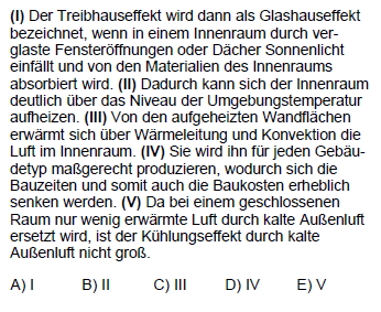 2007mayisalmancasoru_063