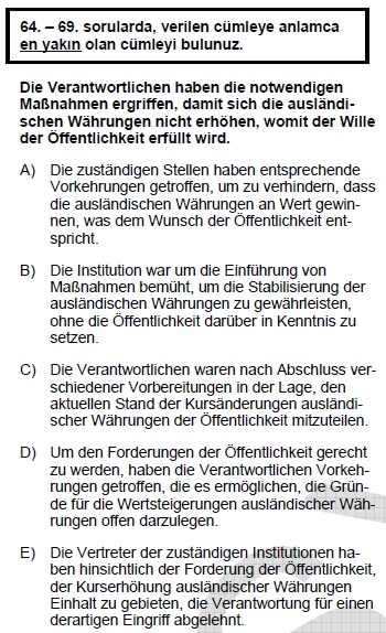 2007mayisalmancasoru_064