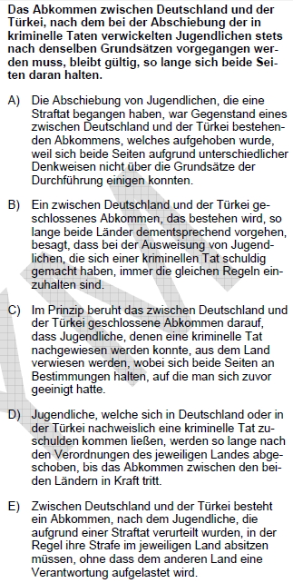 2007mayisalmancasoru_065