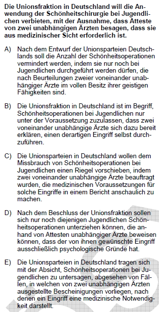 2007mayisalmancasoru_066