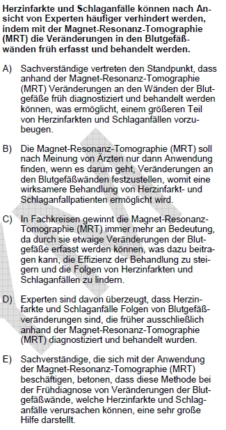 2007mayisalmancasoru_067