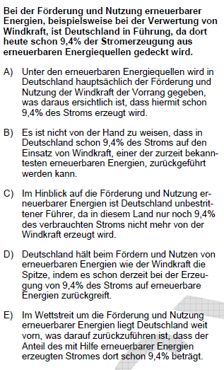 2007mayisalmancasoru_068